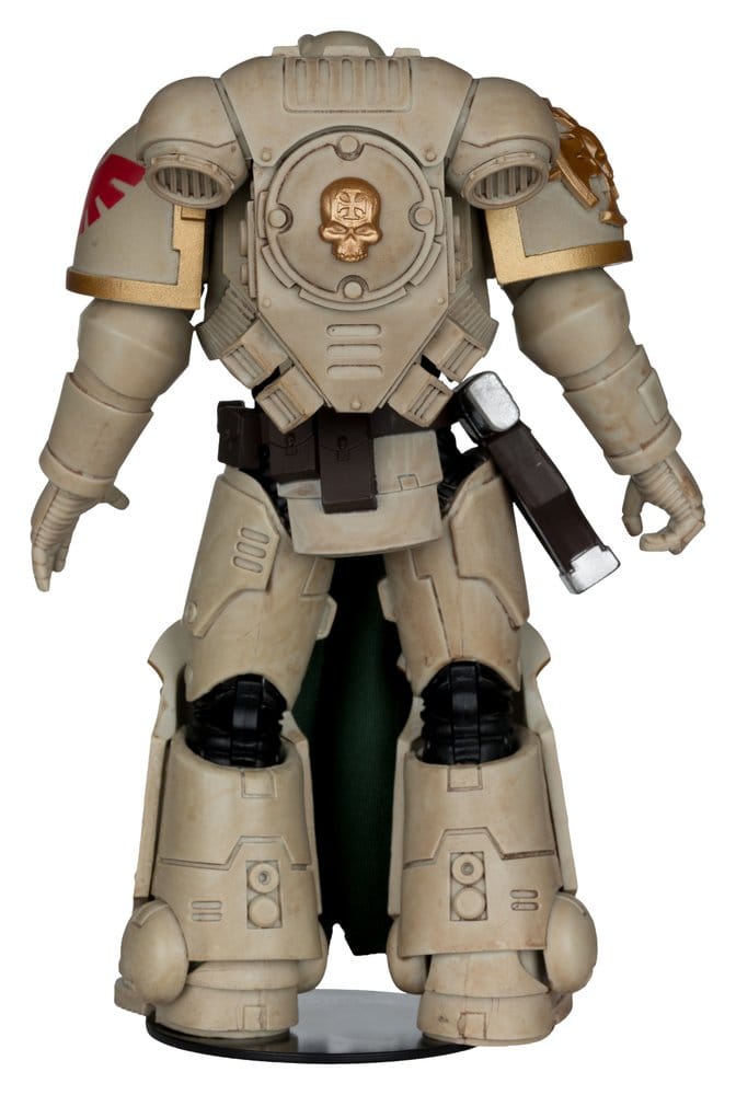 Warhammer 40,000 figurine Sternguard Veteran (Dark Angels) 18 cm