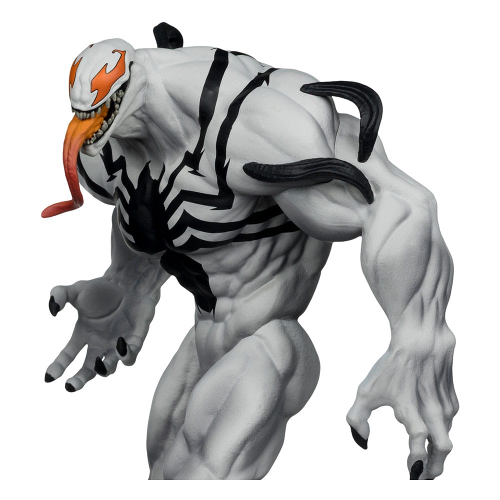 Marvel Rivals Collection figurine 1/6 Venom (Red Platinum Edition) 24 cm