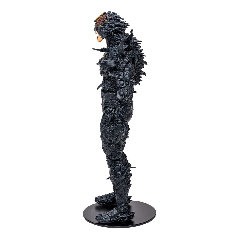DC The Flash Movie figurine Dark Flash 18 cm
