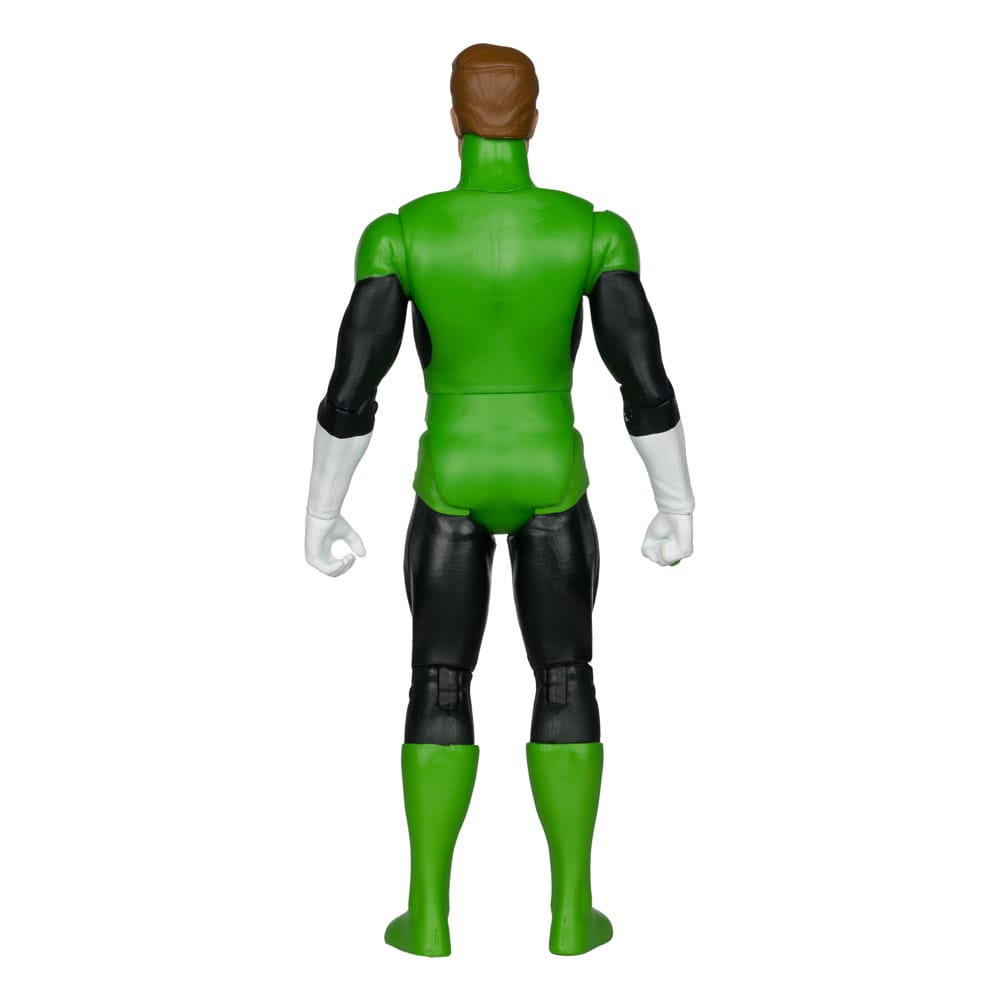 DC Retro assortiment figurines Wave 12 Sortiment (6)