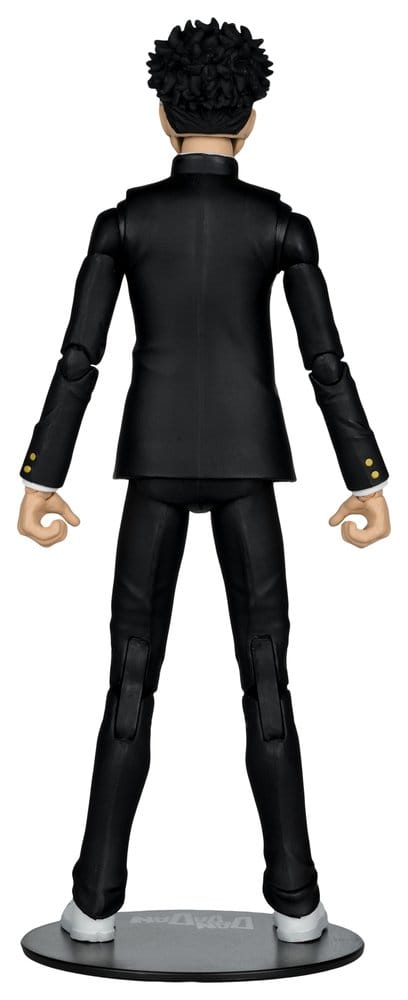 Dandadan figurine Okarun 19 cm