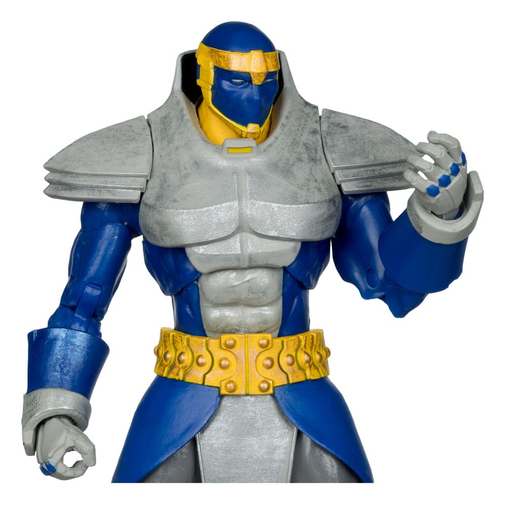 DC Direct assortiment figurines McFarlane Toys Digital Wave 5 18 cm (6)