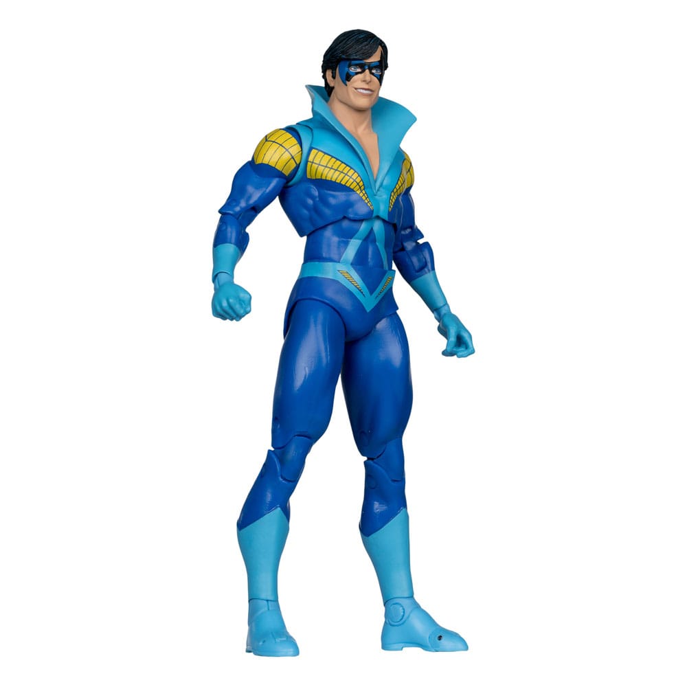 DC Direct assortiment figurines McFarlane Toys Digital Wave 5 18 cm (6)