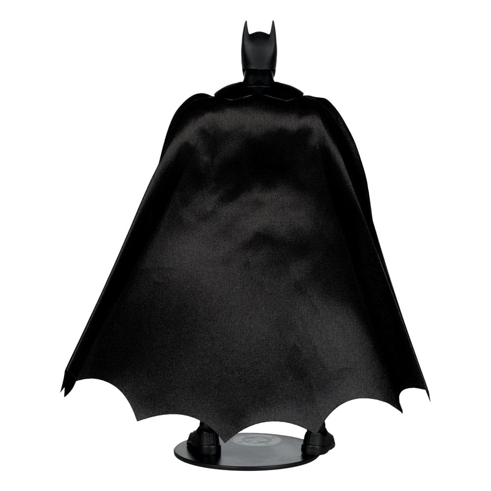 DC Multiverse figurine Batman Earth-2 (Earth 2 Society) 19 cm