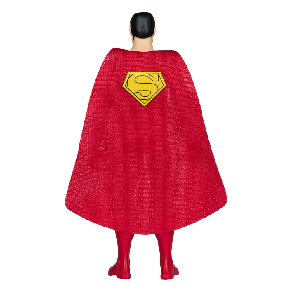 DC Retro assortiment figurines Wave 13 Super Friends Sortiment (6)