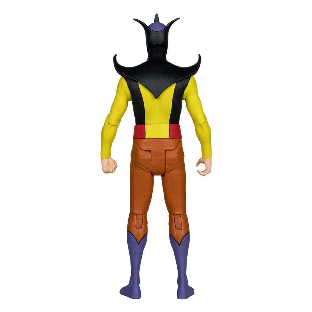 DC Retro assortiment figurines Wave 13 Super Friends Sortiment (6)
