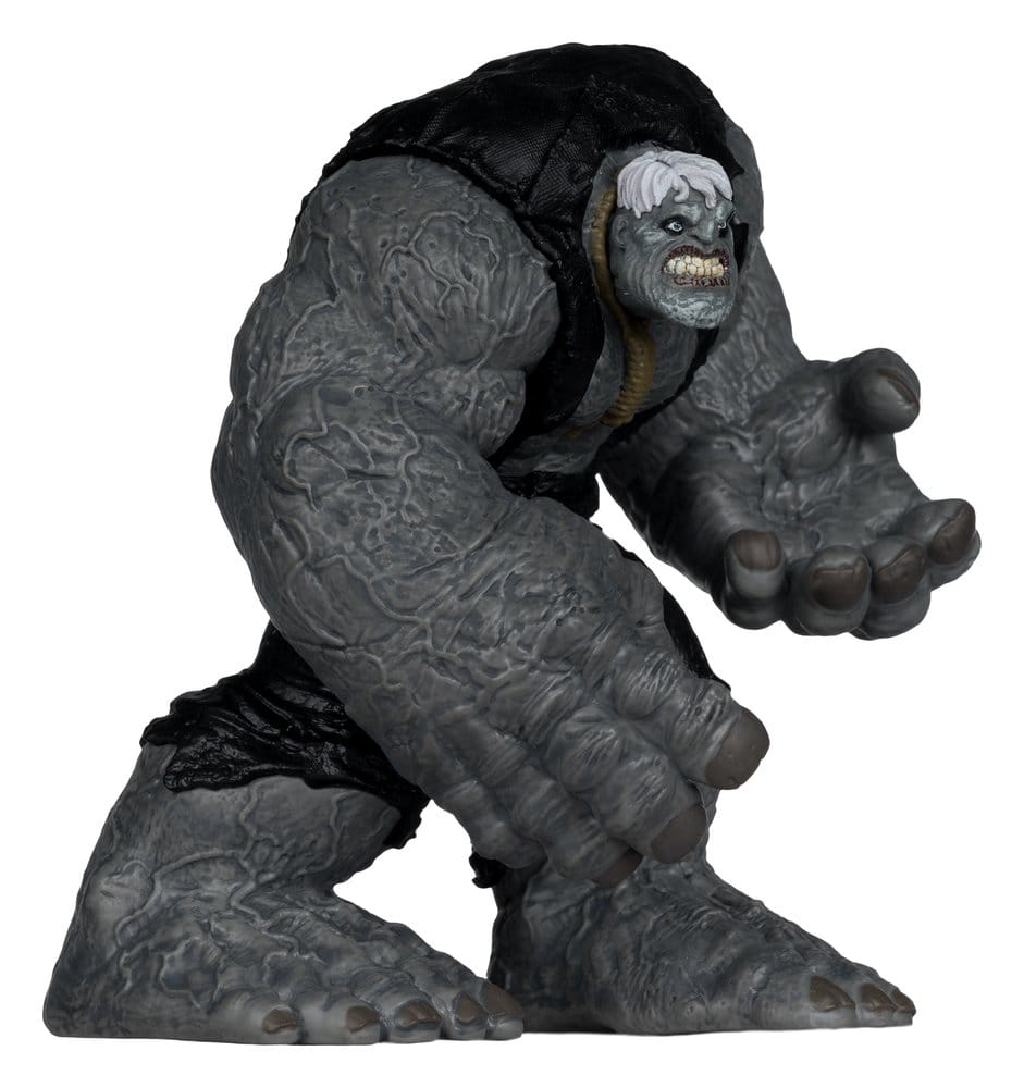 DC Direct statuette Collector Vinyl Solomon Grundy (Limited Edition Todd's Mods) 11 cm