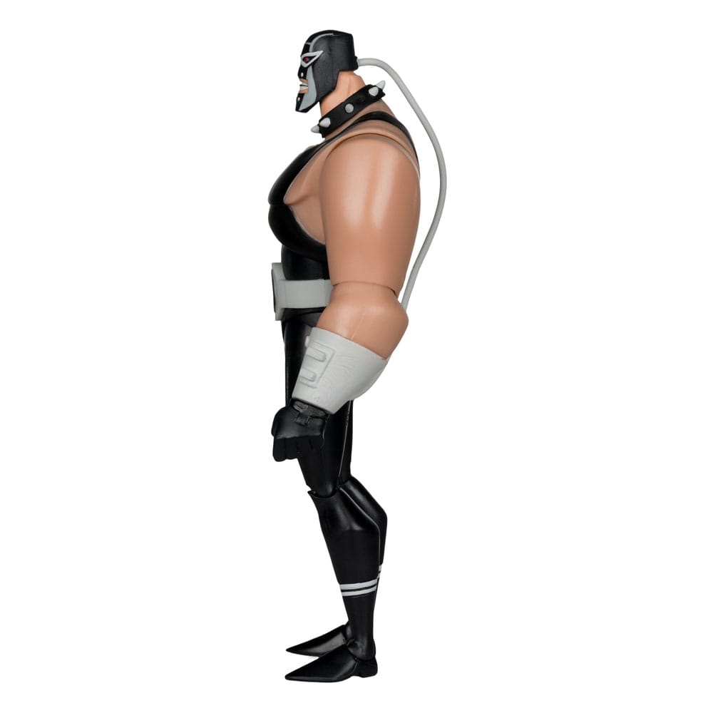 DC Direct figurine The New Batman Adventures Bane 15 cm