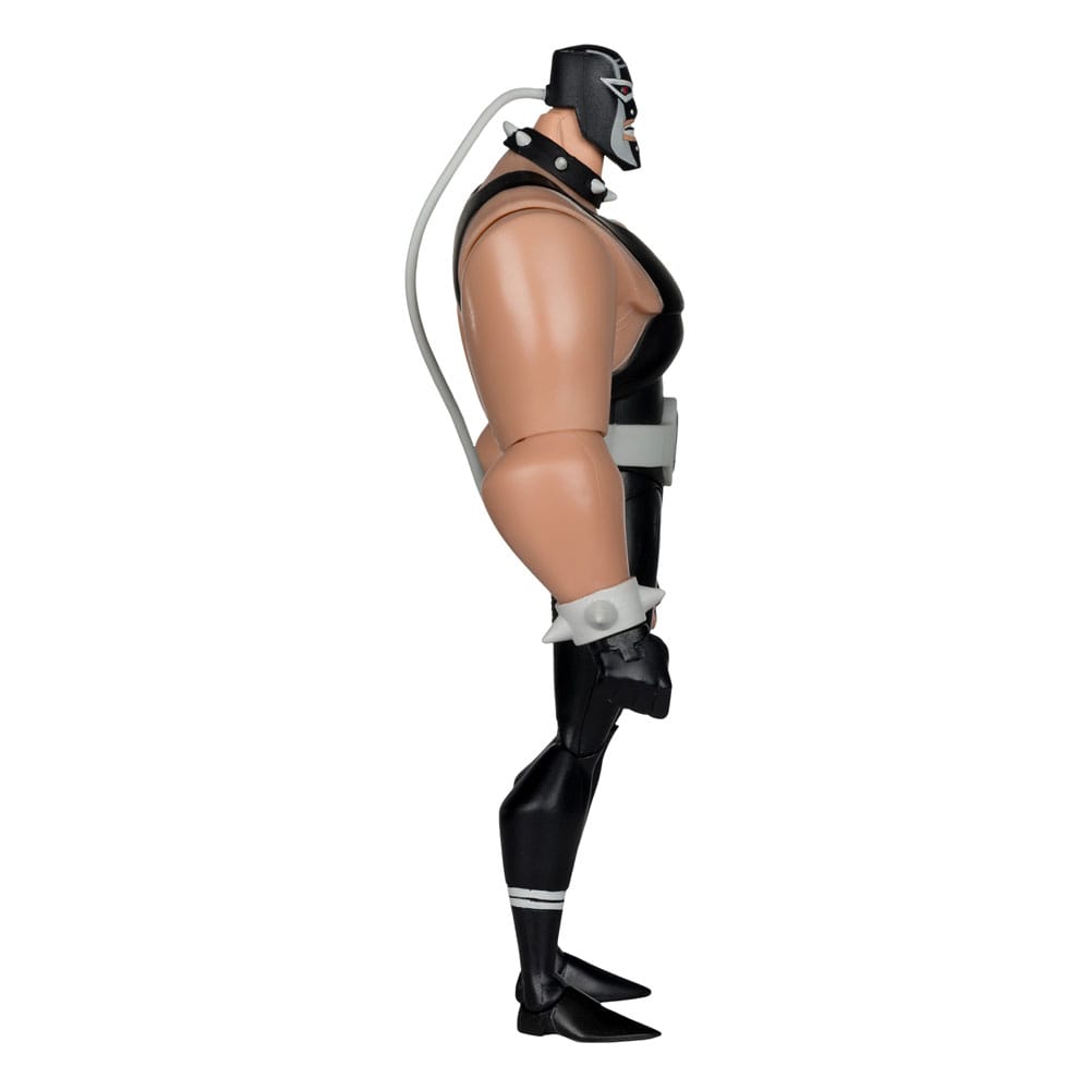 DC Direct figurine The New Batman Adventures Bane 15 cm