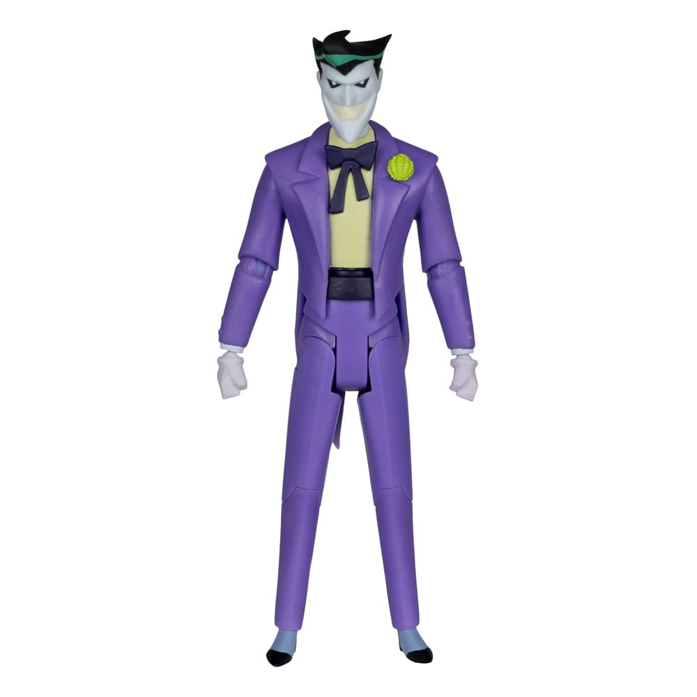 DC Direct figurine The New Batman Adventures The Joker 15 cm