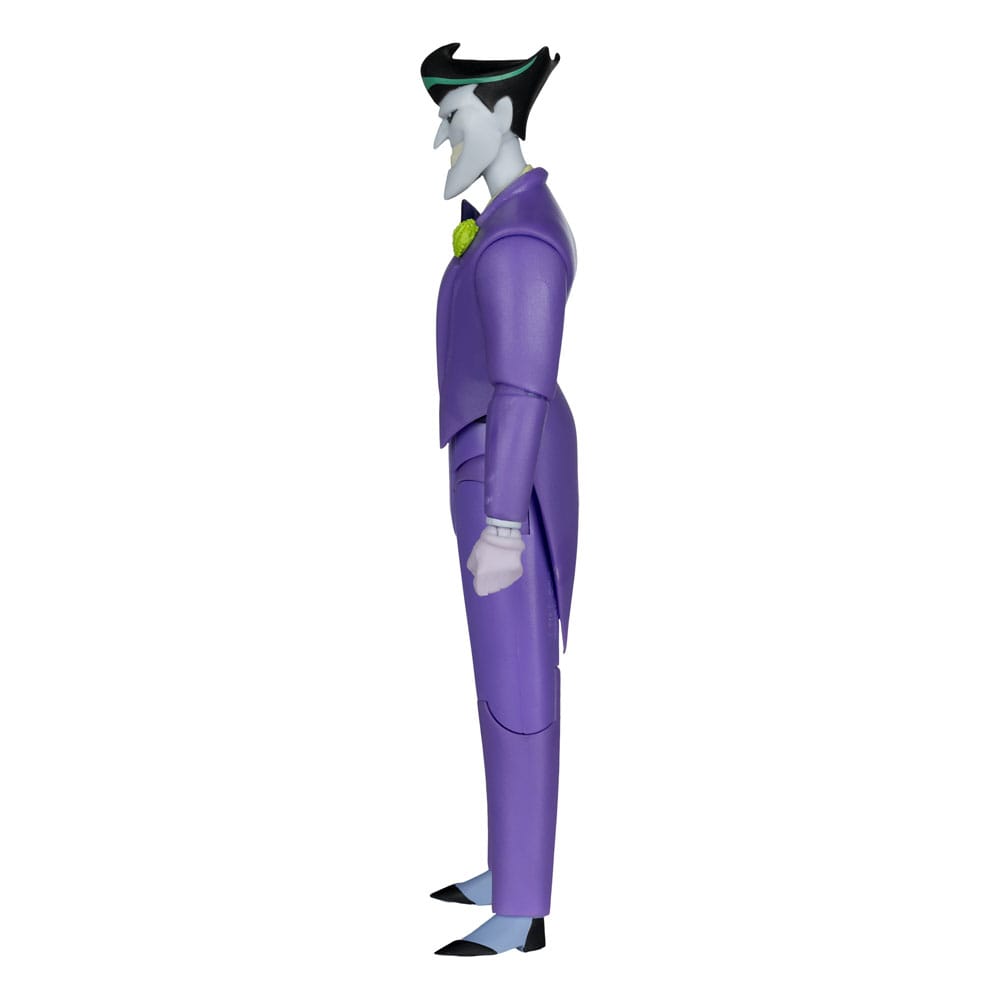 DC Direct figurine The New Batman Adventures The Joker 15 cm