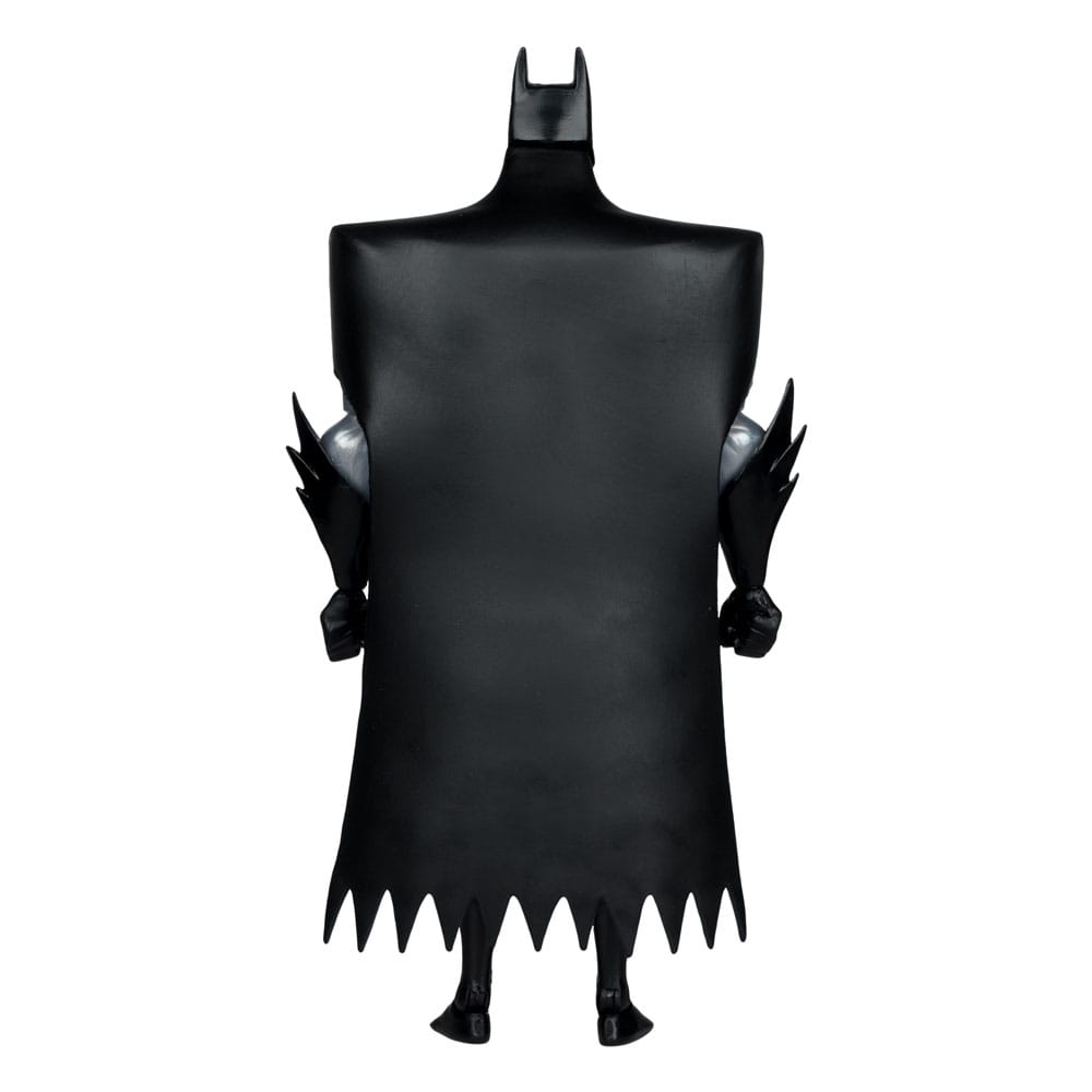 The New Batman Adventures DC Multiverse McFarlane Collector Edition assortiment figurines Wave 5 18 cm (6)
