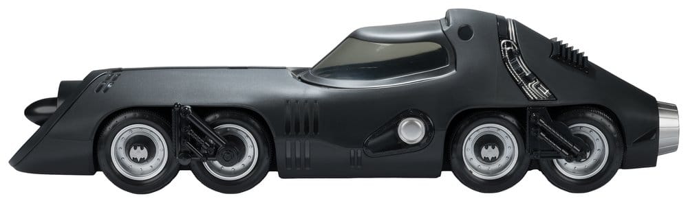 DC Theatrical véhicule Batmissile (Batman Returns) 54 cm