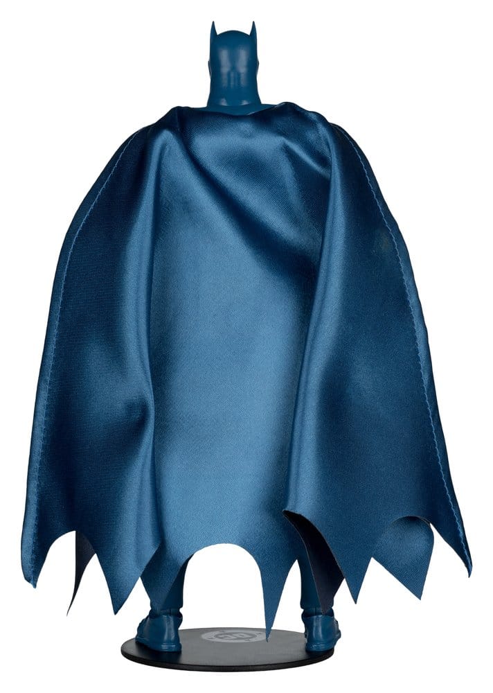 DC Multiverse figurine Batman (Batman:Hush 2) 18 cm
