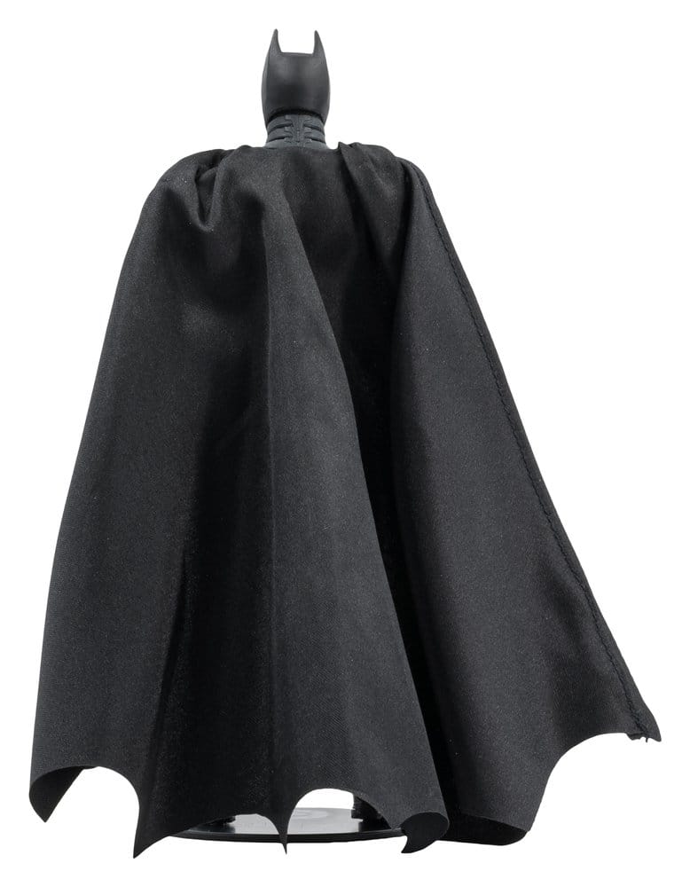 DC Multiverse McFarlane Vault Collection figurine Batman (The Dark Knight) 18 cm