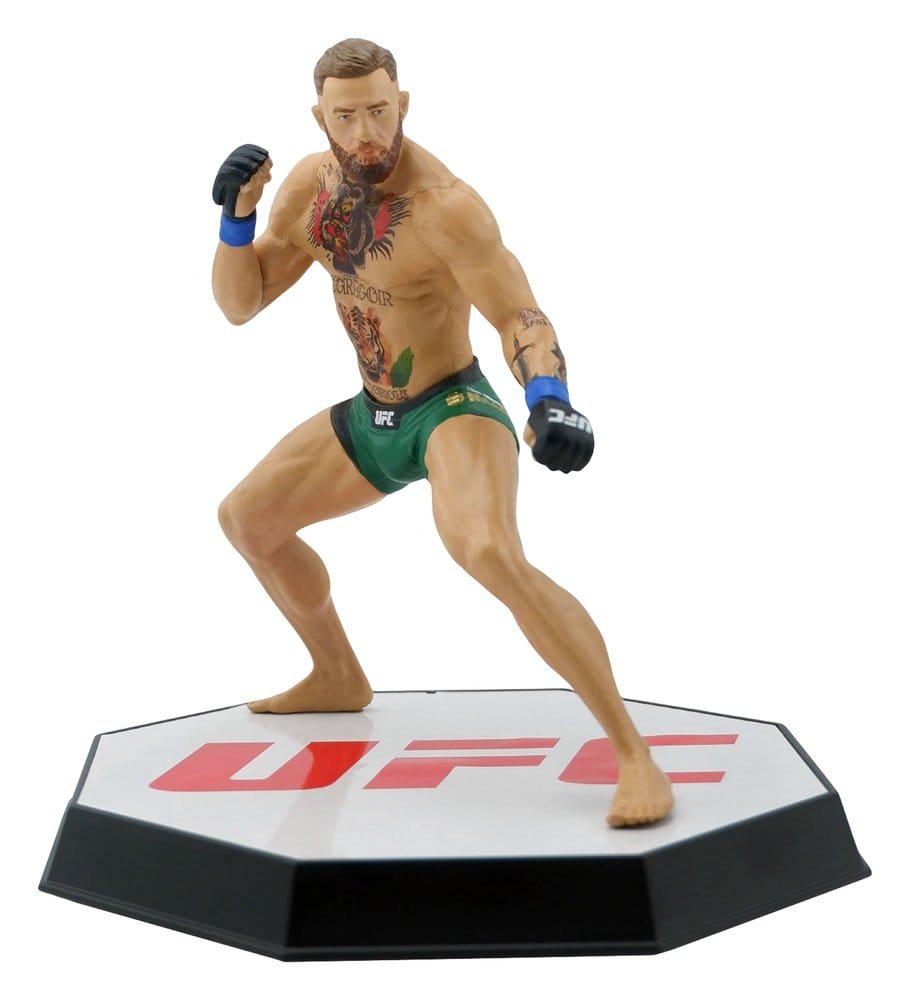 UFC McFarlane SportsPicks figurine Conor McGregor 15 cm