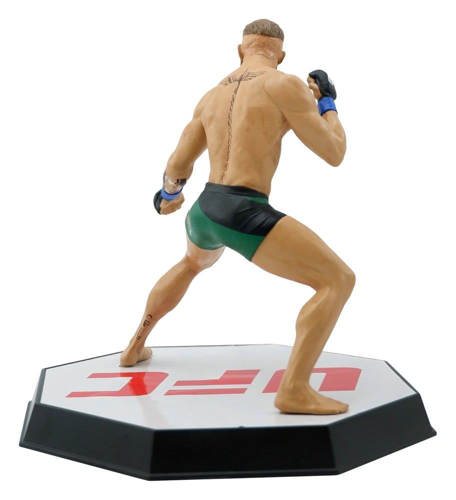 UFC McFarlane SportsPicks figurine Conor McGregor 15 cm