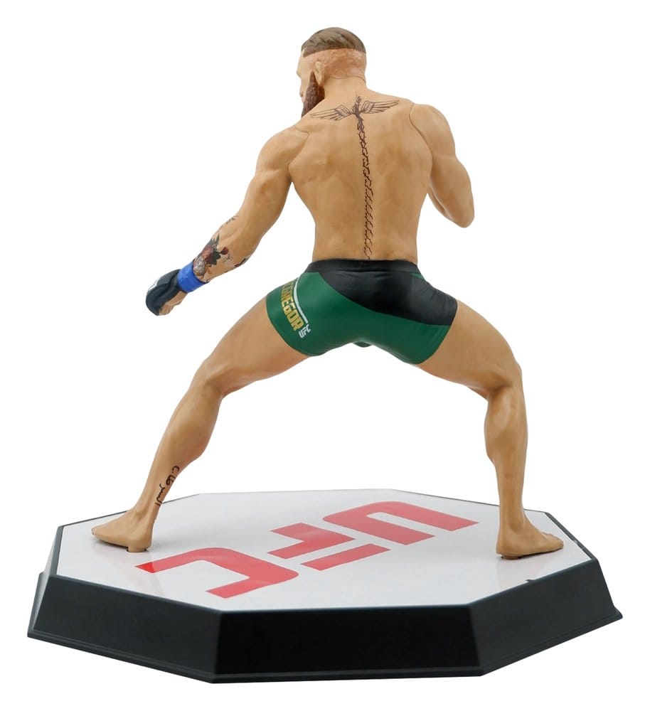 UFC McFarlane SportsPicks figurine Conor McGregor 15 cm
