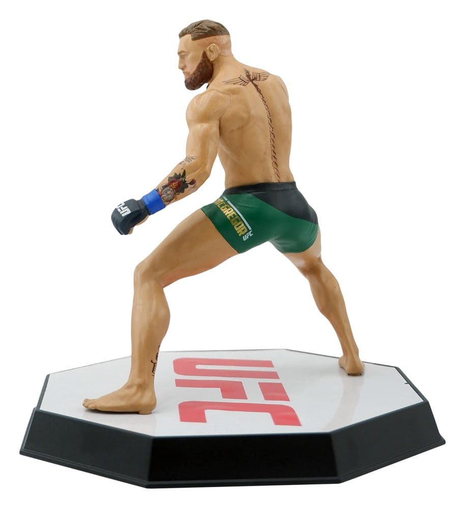UFC McFarlane SportsPicks figurine Conor McGregor 15 cm