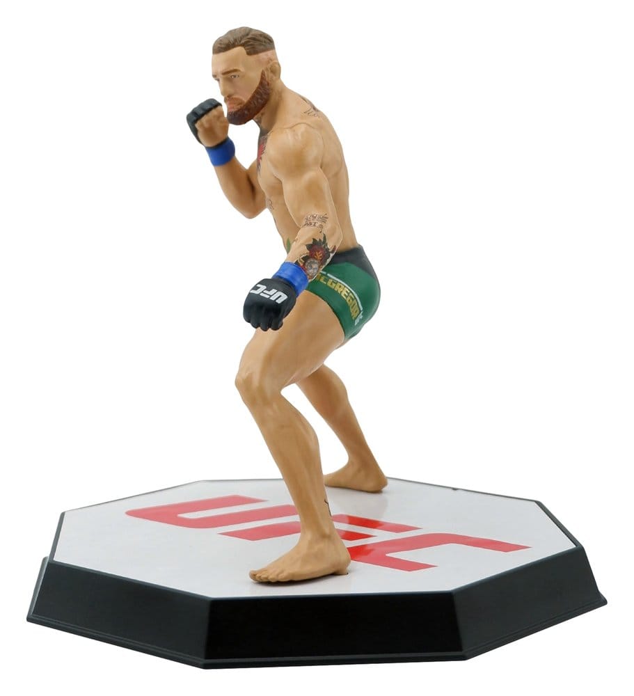 UFC McFarlane SportsPicks figurine Conor McGregor 15 cm