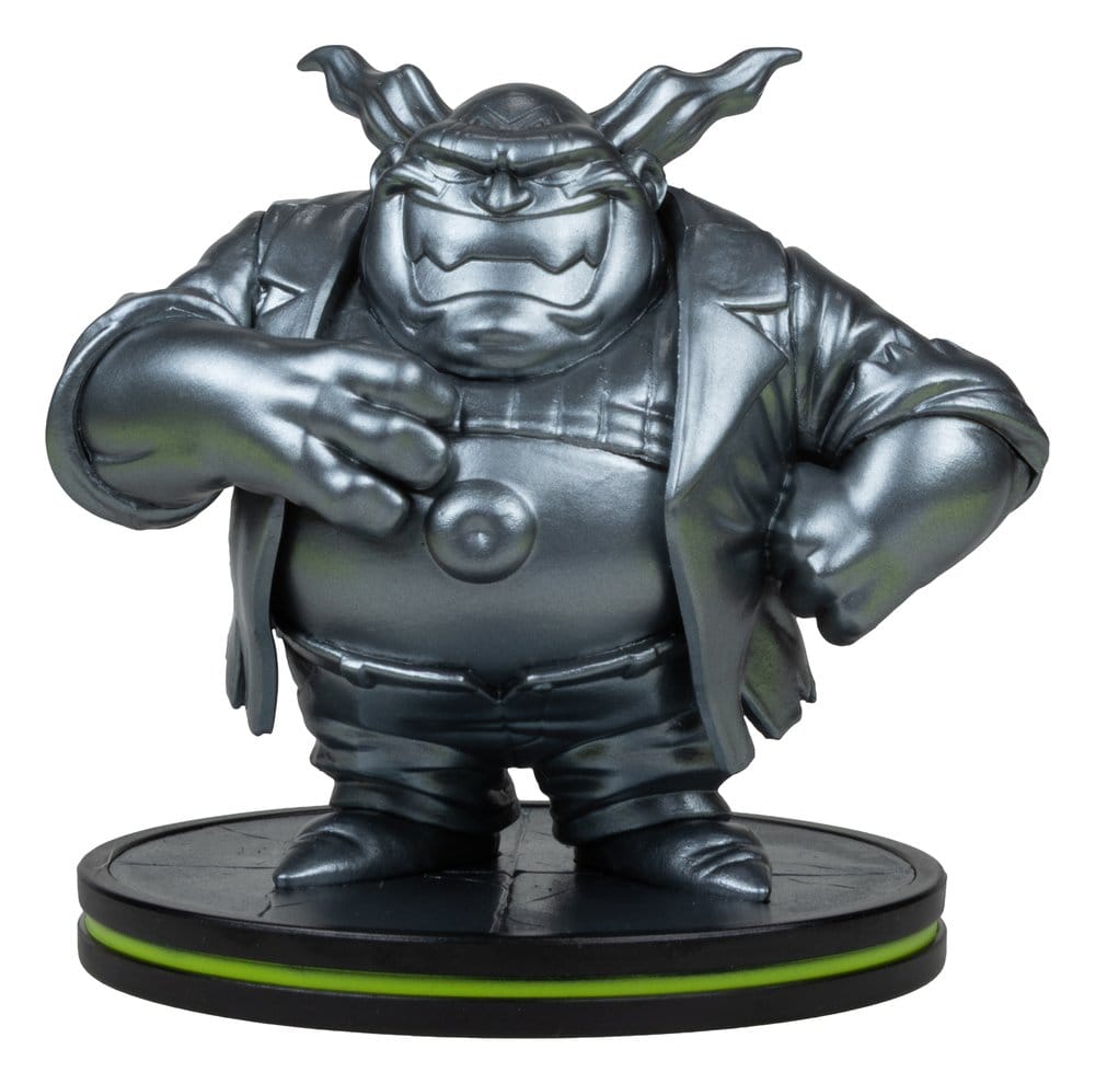 Spawn Q-fig IMAGE COMIC figurines mini assortiment (10)