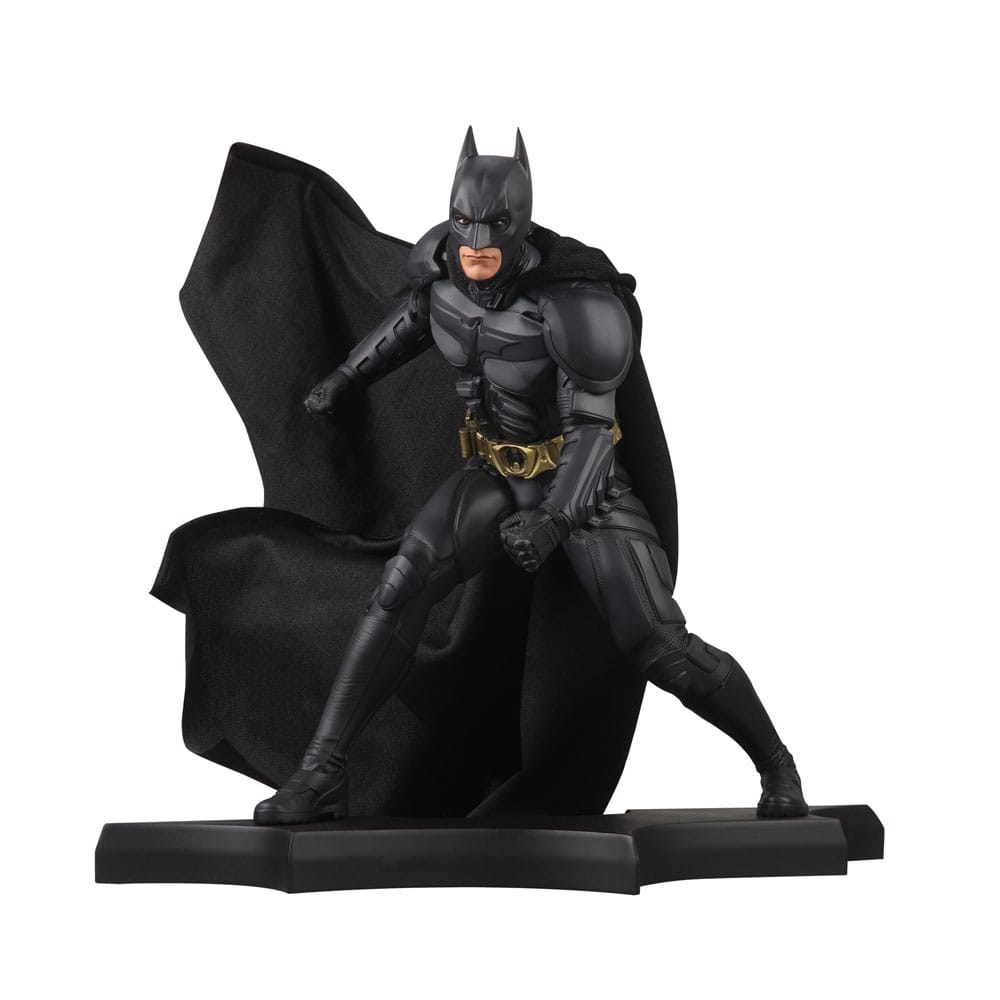 DC Direct statuette DC Movie Statues Batman (The Dark Knight) 24 cm