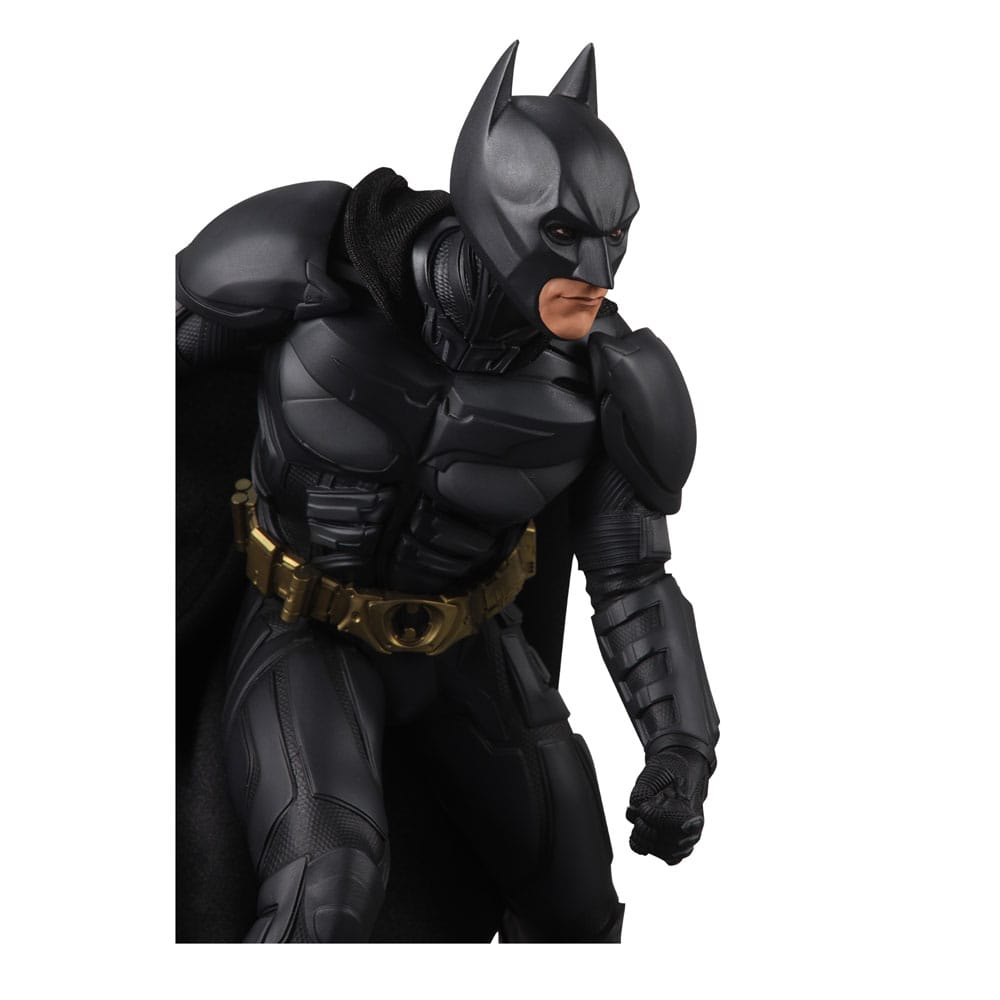 DC Direct statuette DC Movie Statues Batman (The Dark Knight) 24 cm