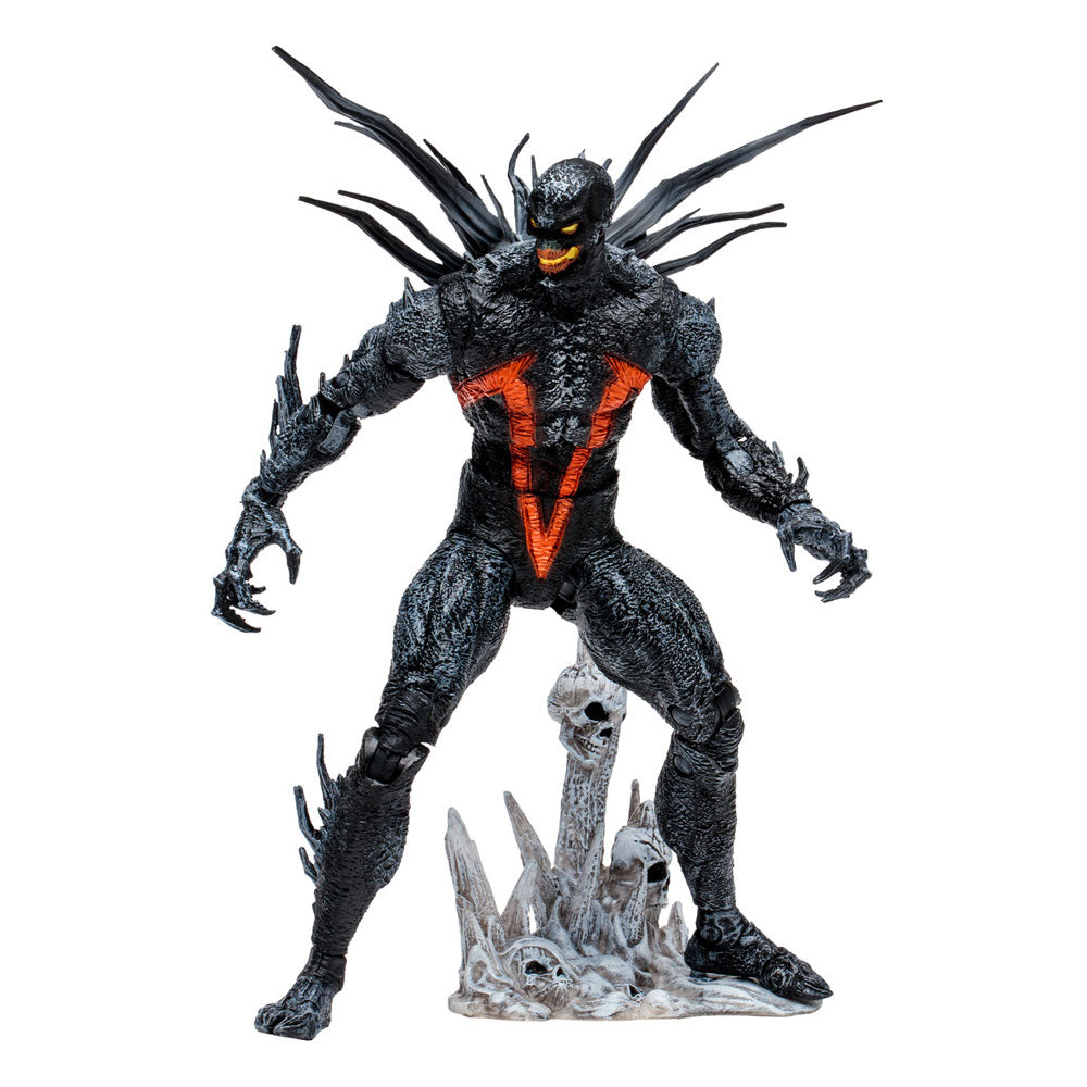 Spawn figurine Plague 18 cm