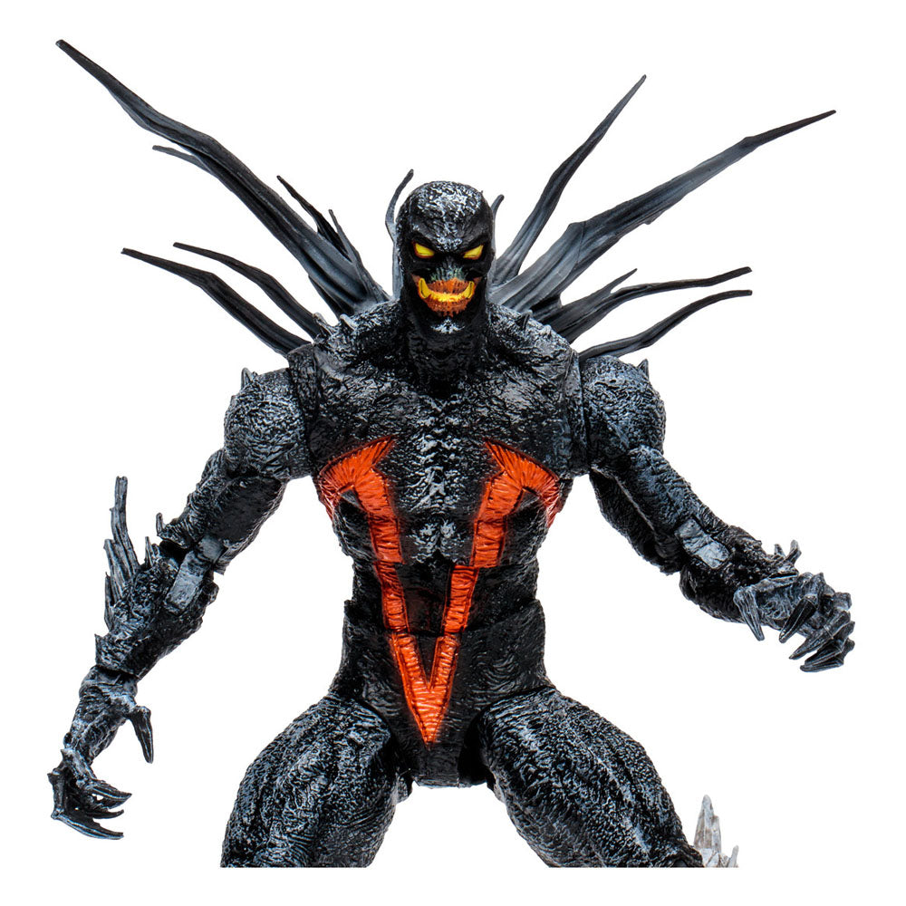 Spawn figurine Plague 18 cm