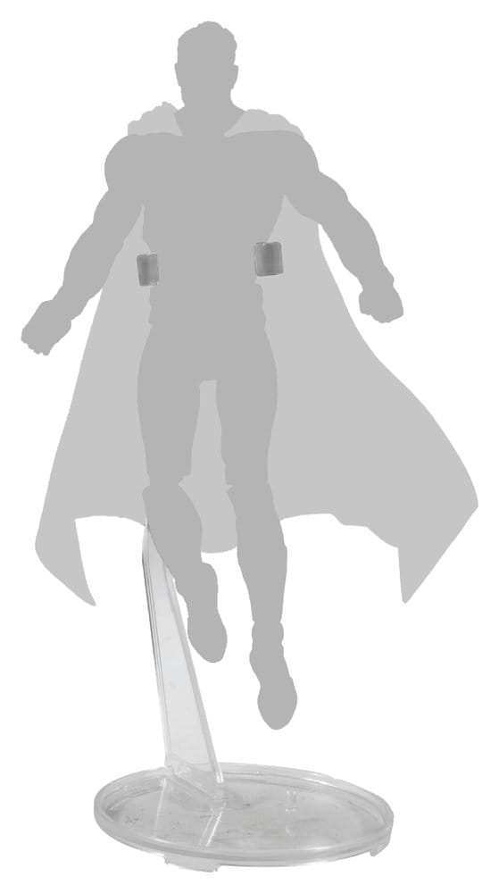 McFarlane support de vol pour figurine