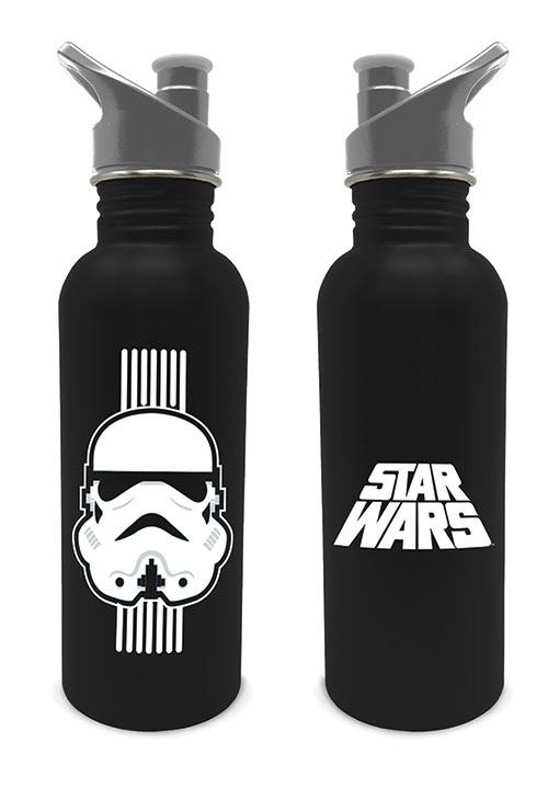 Star Wars gourde Stormtrooper