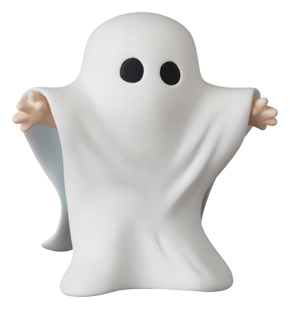 Peanuts UDF Series 20 Mini figurine Halloween Patty 9 cm