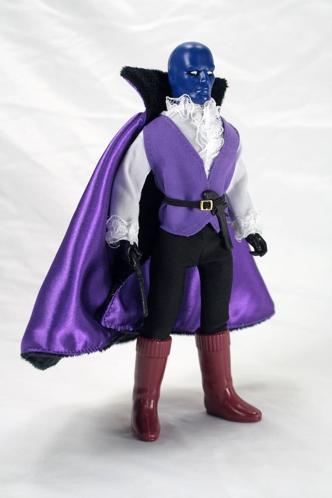 Atlas Comics figurine Grim Ghost 20 cm