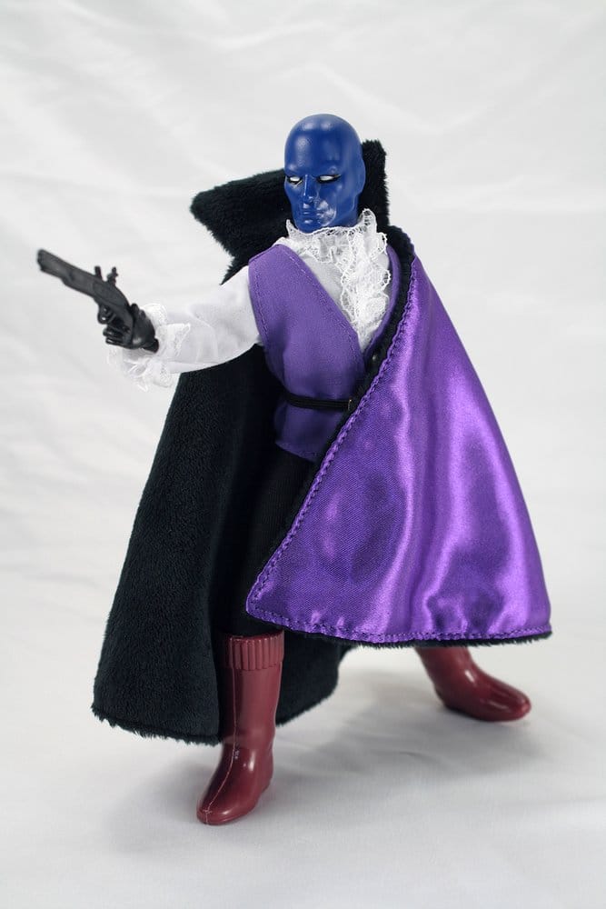 Atlas Comics figurine Grim Ghost 20 cm