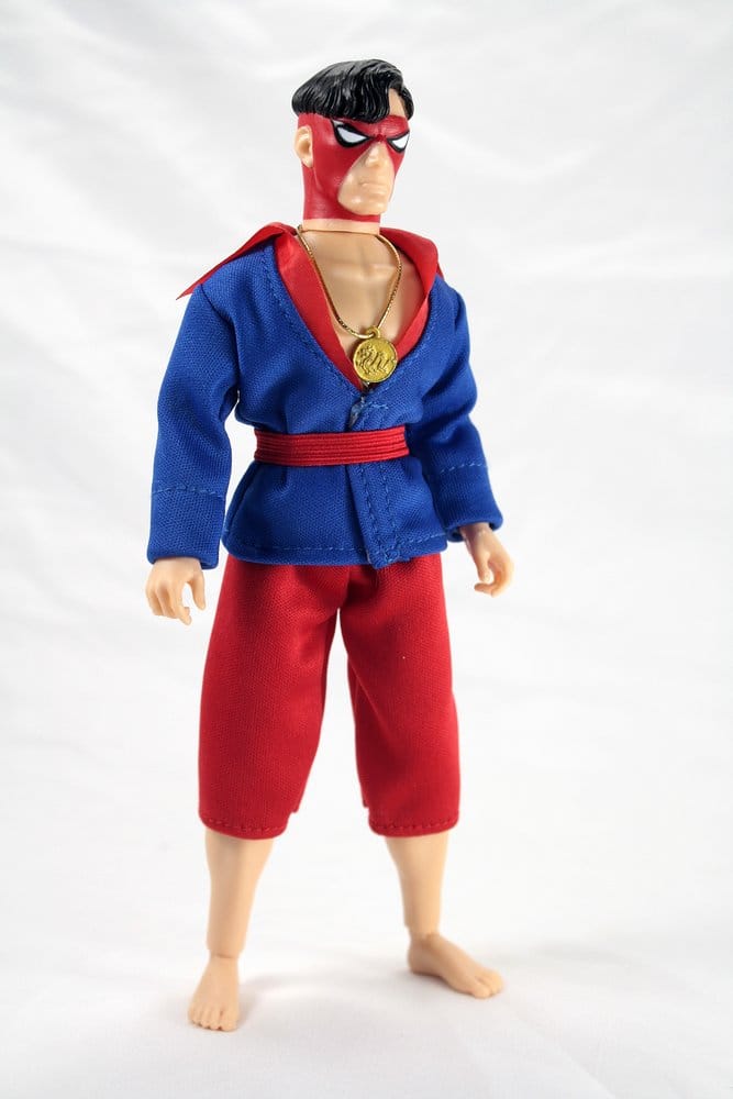 Atlas Comics figurine Hand of the Dragon 20 cm