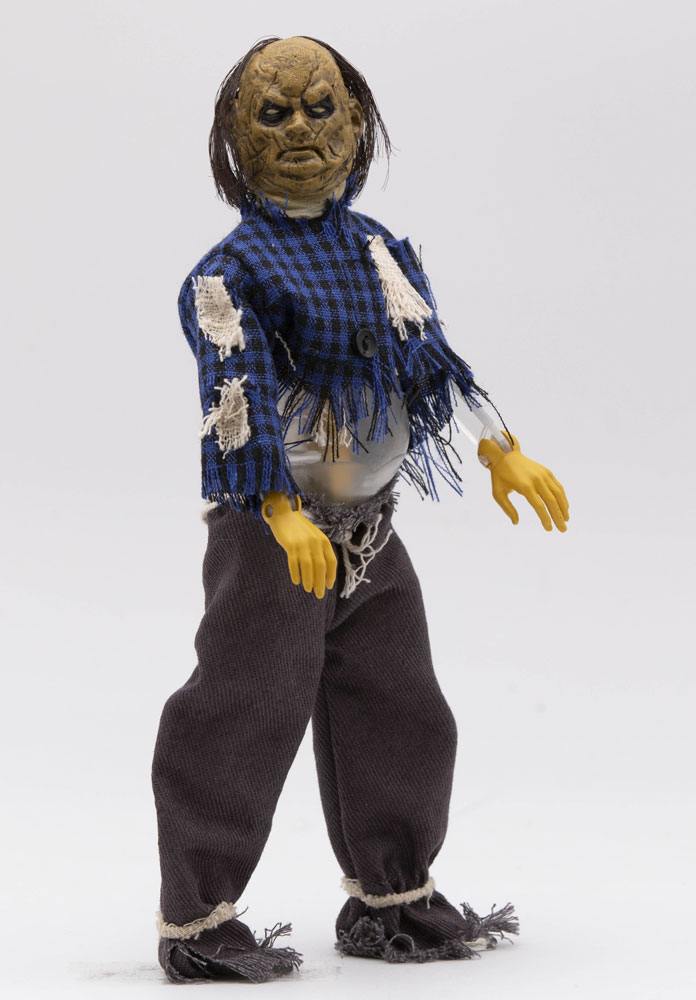 Scary Stories figurine Harold 20 cm