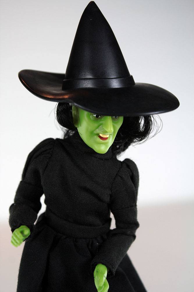 Le Magicien d'Oz figurine Dorothy 20 cm