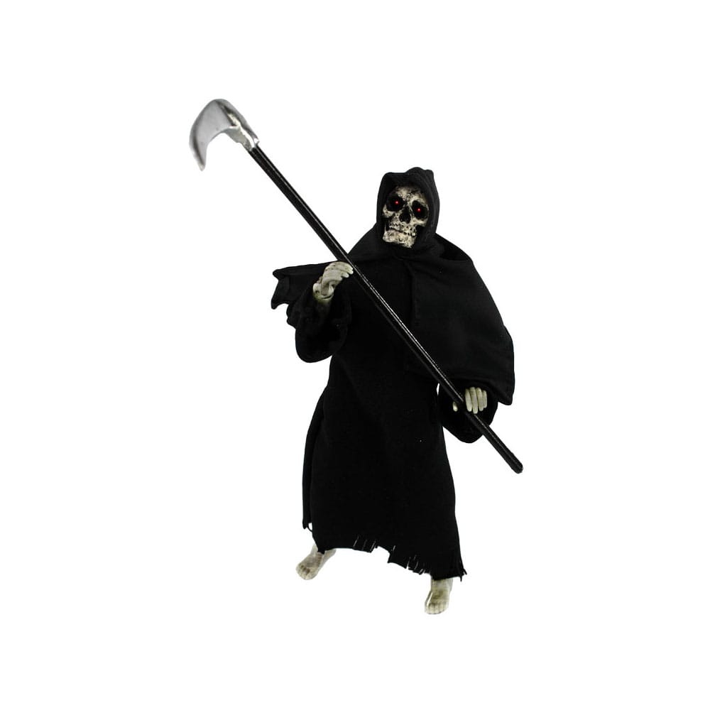 The Grim Reaper figurine 20 cm