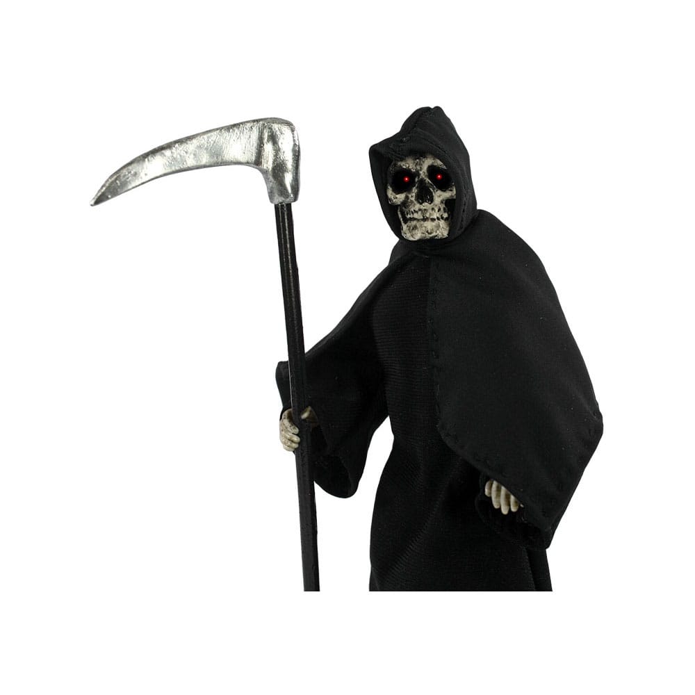 The Grim Reaper figurine 20 cm