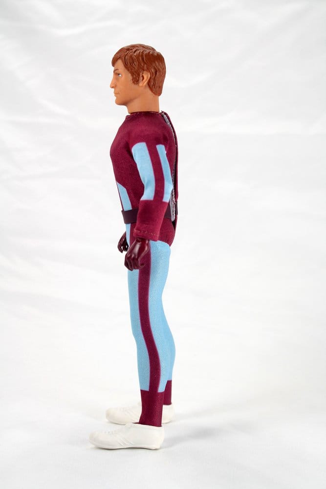 Atlas Comics figurine Phoenix 20 cm