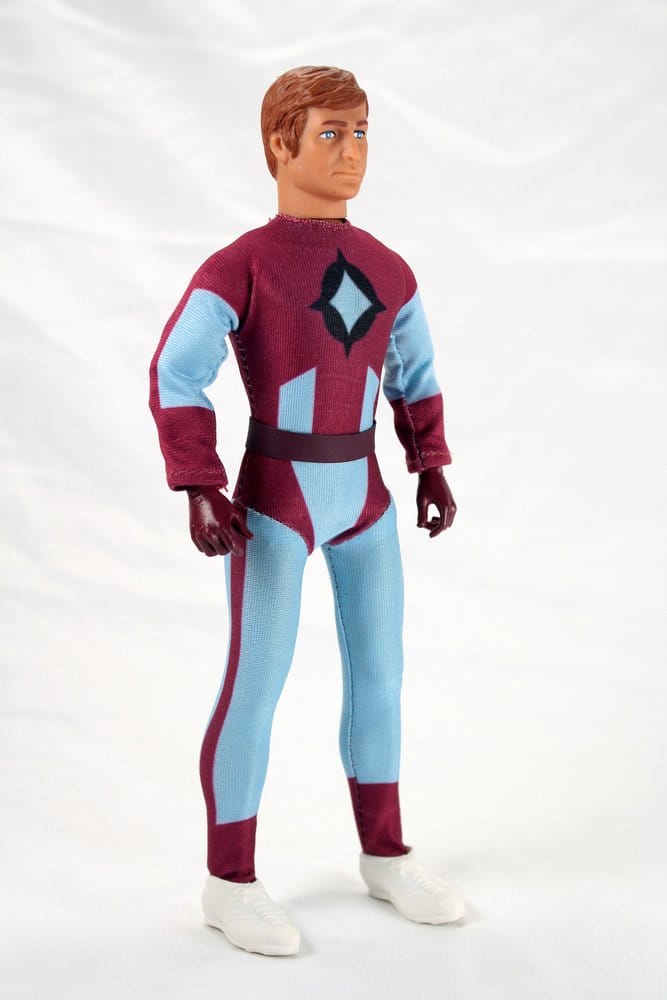 Atlas Comics figurine Phoenix 20 cm