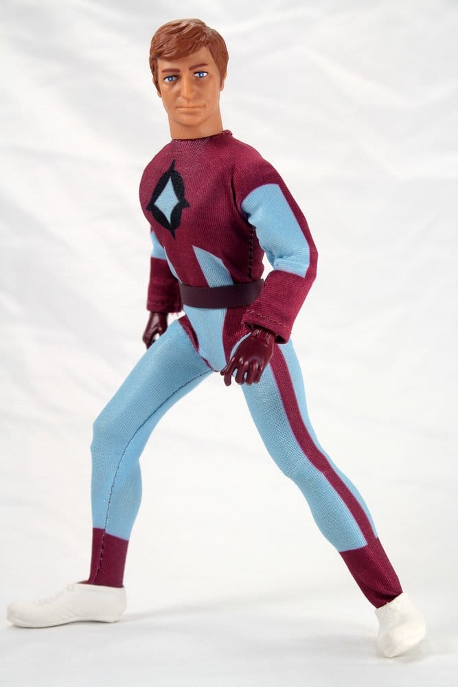 Atlas Comics figurine Phoenix 20 cm