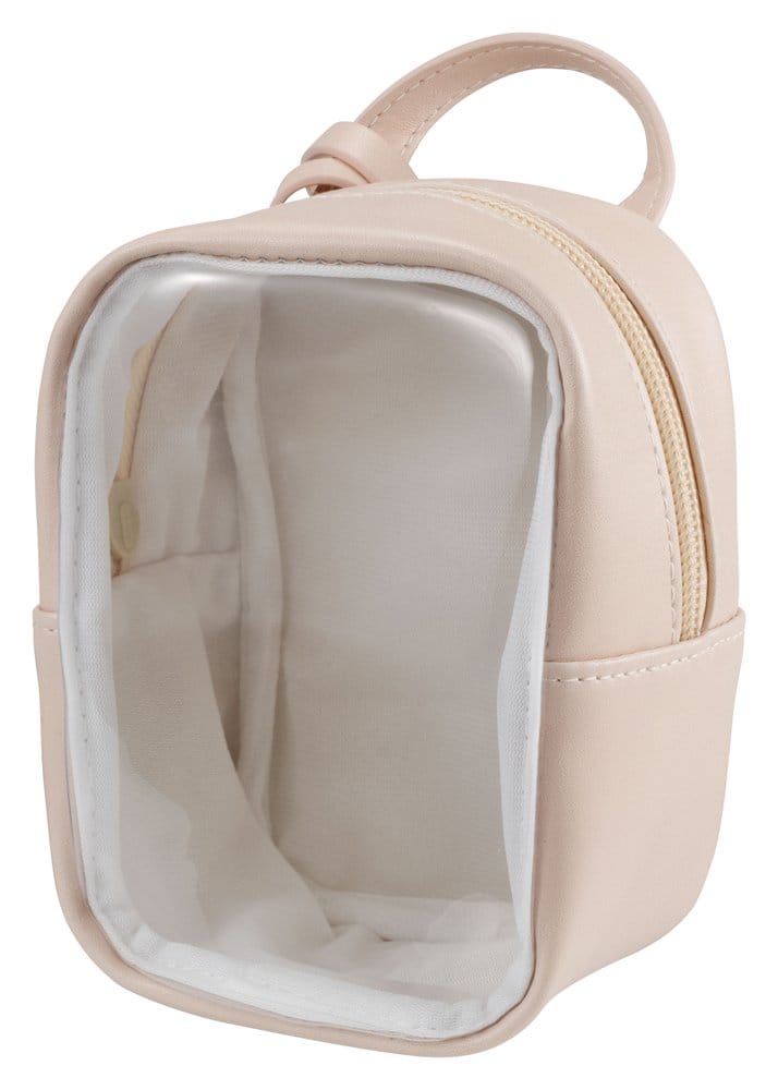 Look Up pochette (Repeat) 14 cm