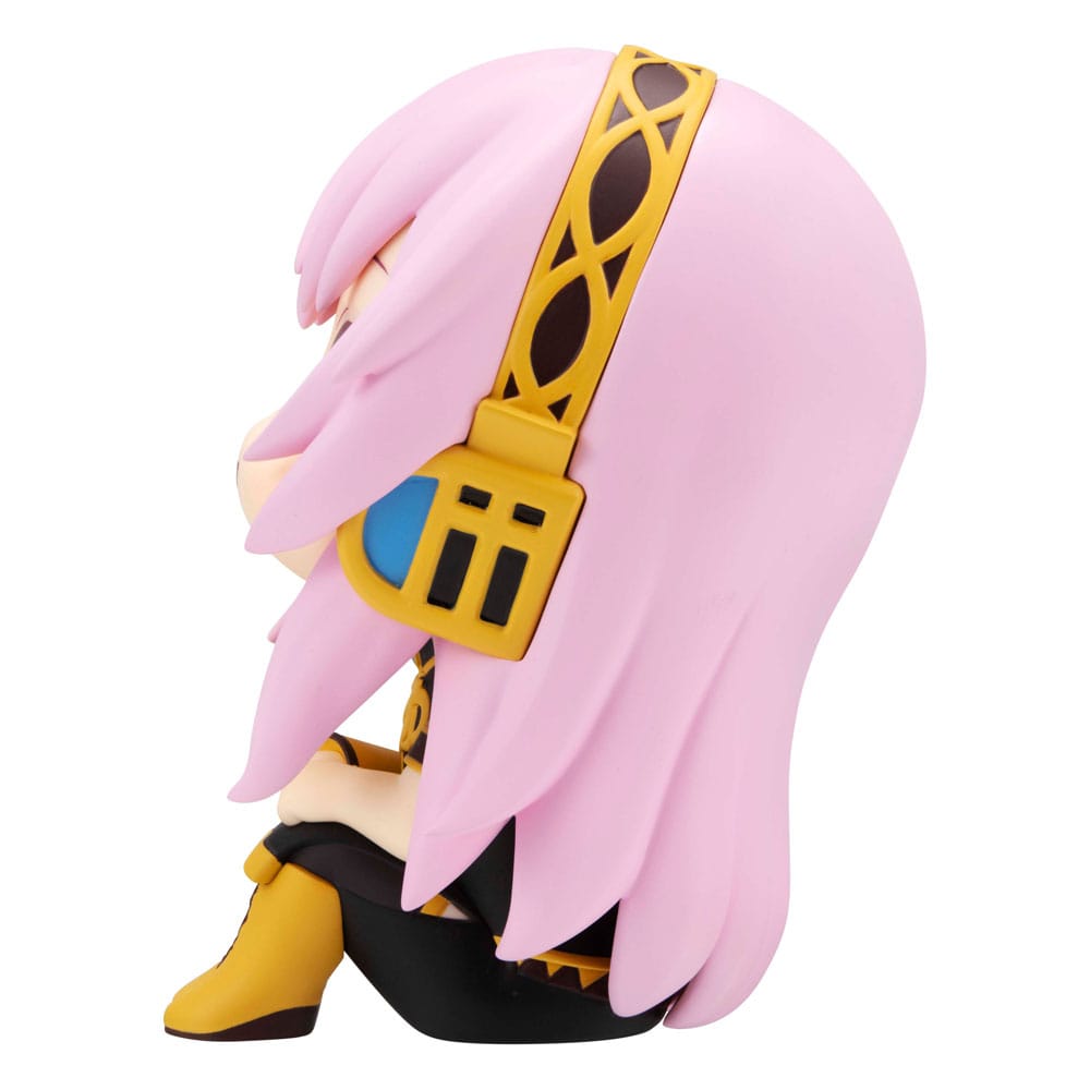 Wicked statuette PVC Look Up Luka 11 cm