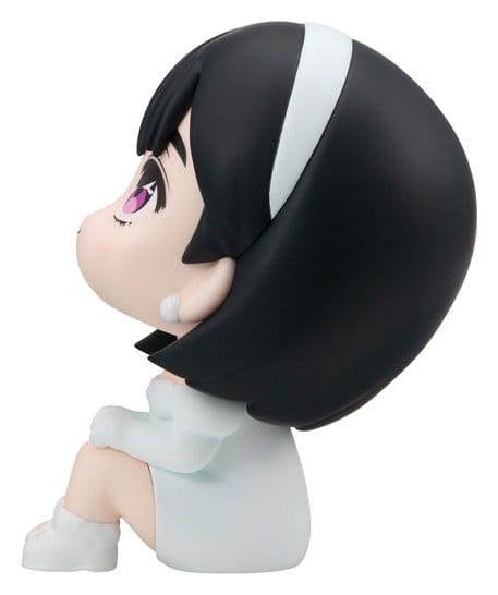 Alien Stage Look Up figurine PVC Sua 11 cm