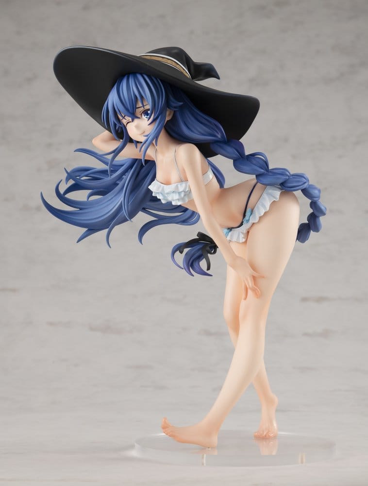 Mushoku Tensei: Jobless Reincarnation Lucrea figurine pvc Roxy Bathing Suit Ver 20 cm
