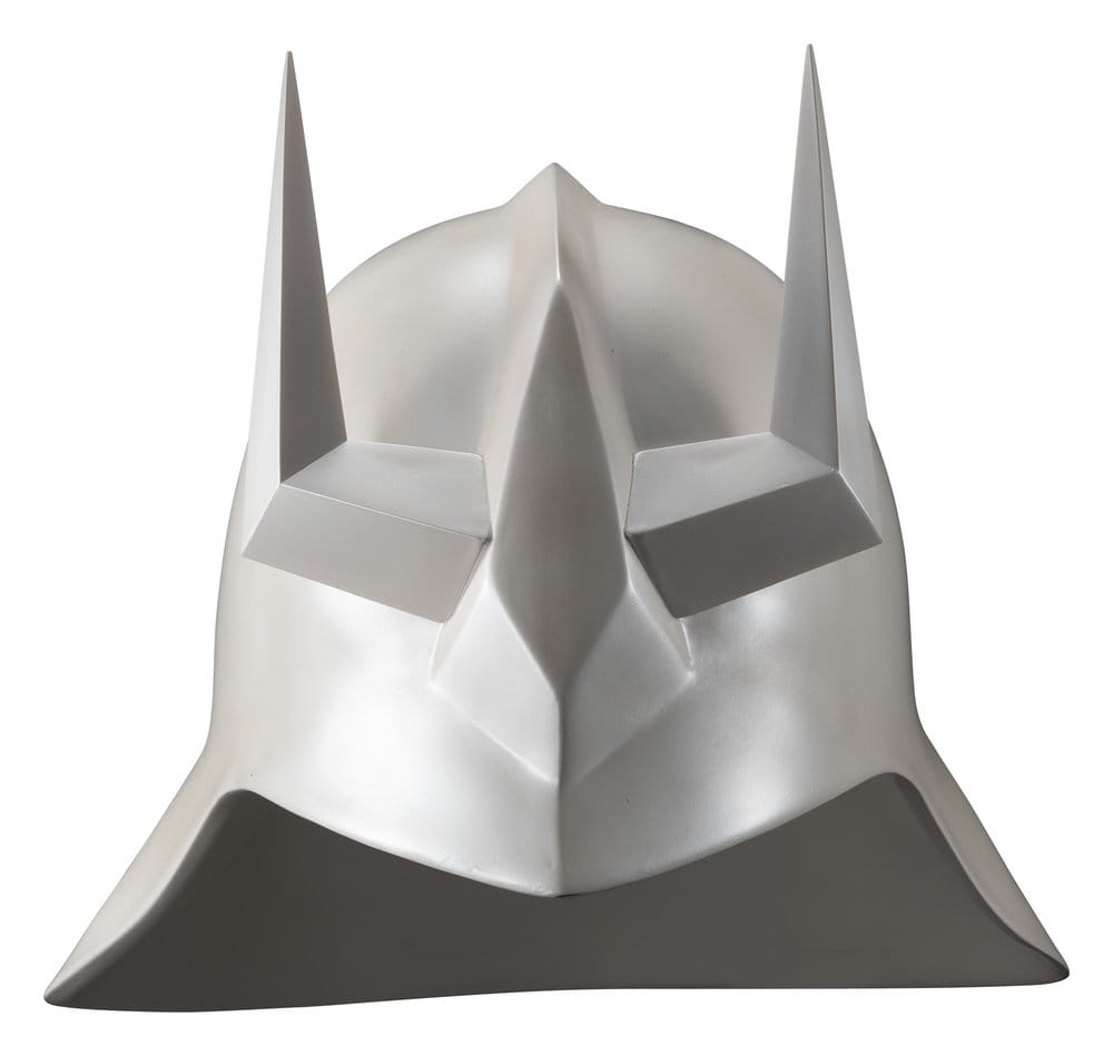 Mobile Suit Gundam Full Scale Works Réplique 1/1 Char Aznable Stahlhelm 30 cm (Repeat)