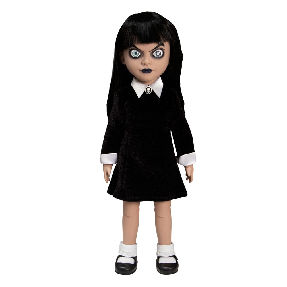 Living Dead Dolls poupée Sadie 25 cm