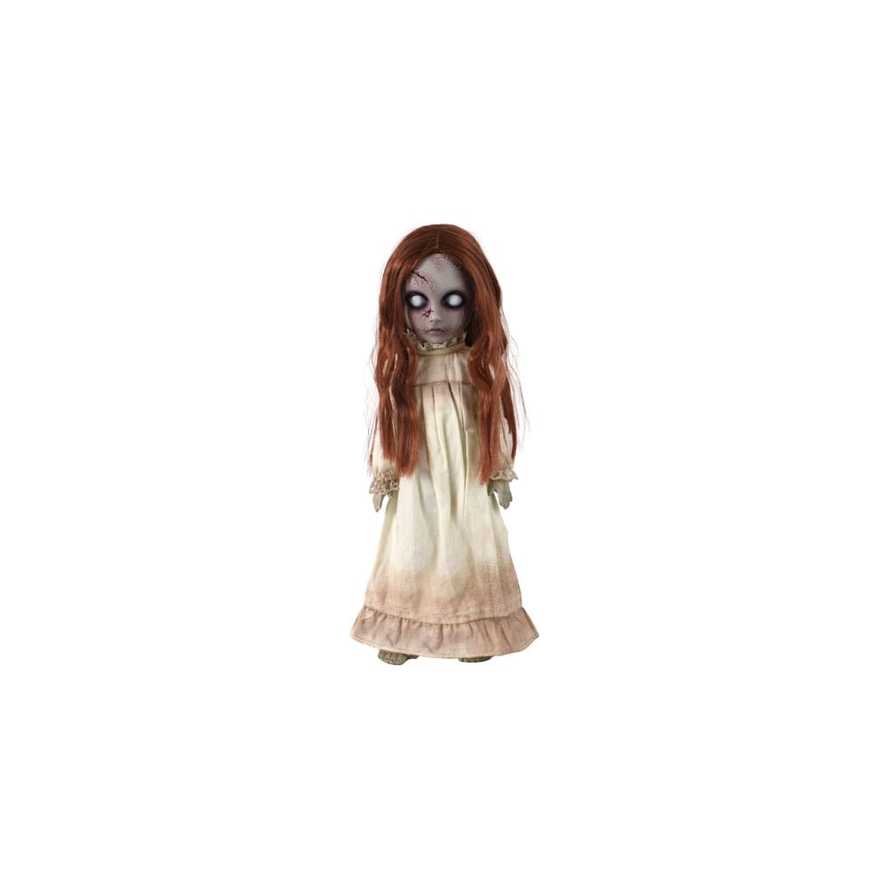 The Return of the Living Dead Dolls poupée Posey 25 cm