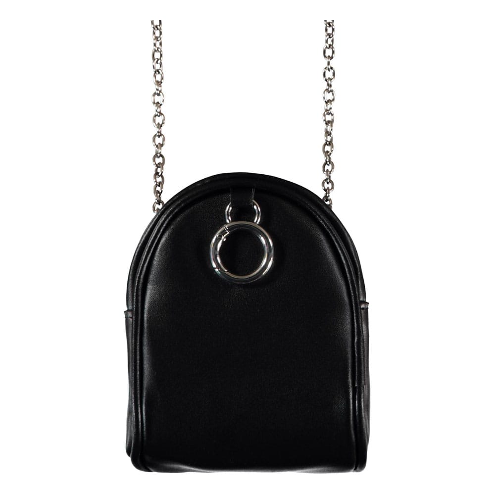 Tetris Porte-monnaie